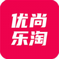 优尚乐淘省钱购物