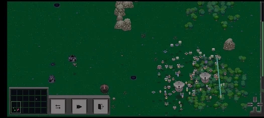 Roboden