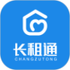 长租通家门锁