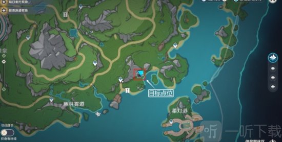 原神主板调试问题集第五关怎么过 原神主板调试问题集第五关攻略
