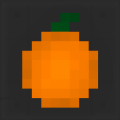name