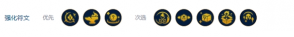 金铲铲之战s10阵容推荐 阿卡丽死歌阵容