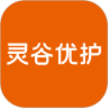 灵谷优护最新版