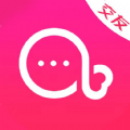 窝心聊2022