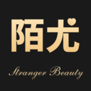 陌尤安卓版