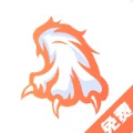 爪牙免费阅读小说