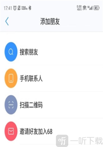 68app