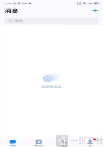 68app