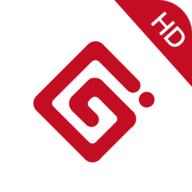 学国学网HD