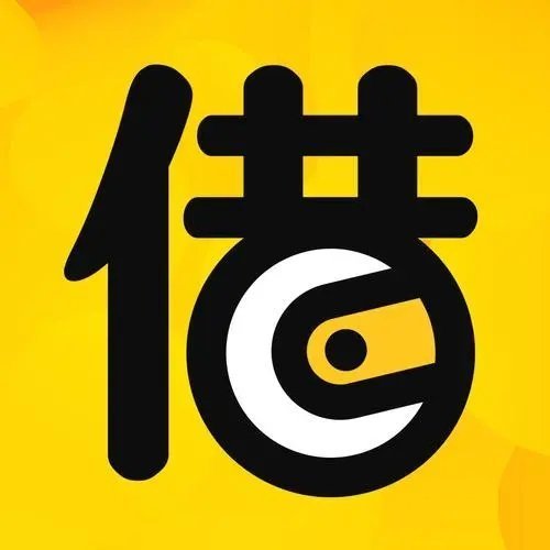 洋洋借借款app