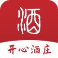 开心酒庄免费版