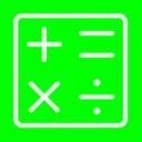 简单数学