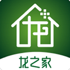 大龙物业
