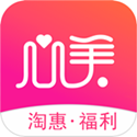 心美淘惠
