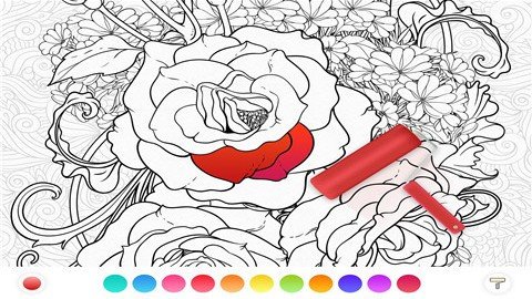 InColor