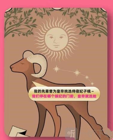 淘宝大赢家活动攻略 11.29号正确答案