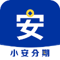 name