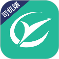 赢创app司机端