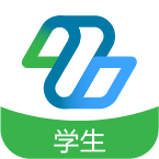 粤教翔云最新版