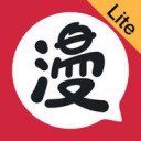 蔷薇漫画免广告