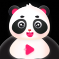 熊猫爱看最新版