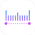 华为ar测量app最新版