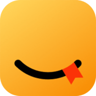 name