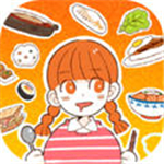米婭家每日的飯