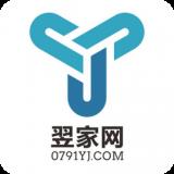 翌家网