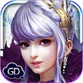 黎明奇迹MU