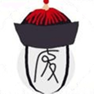 废文网小说最新版