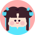 name