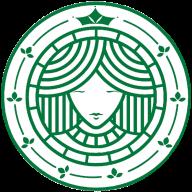 便利莱