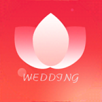 汇美婚礼