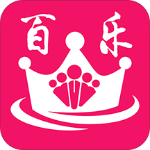 百乐团购