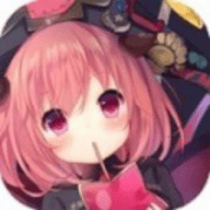 name