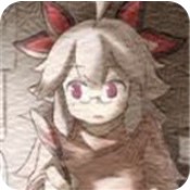 魅魔之恋手机版