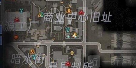 星球重啟伊甸城鼠下留物任務如何完成 星球重啟伊甸城鼠下留物任務完成攻略