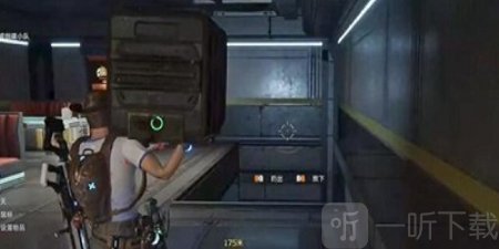 星球重啟伊甸城鼠下留物任務如何完成 星球重啟伊甸城鼠下留物任務完成攻略