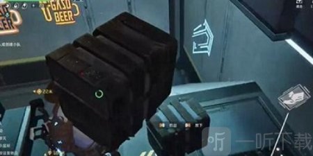 星球重啟伊甸城鼠下留物任務如何完成 星球重啟伊甸城鼠下留物任務完成攻略