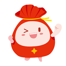 星星钱袋app免费版