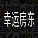 name