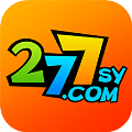 277游戏平台