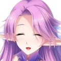 精灵养殖播种牧场汉化版