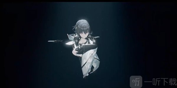 深空之眼最新兌換碼2023 兌換碼使用方法