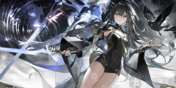 深空之眼最新兌換碼2023 兌換碼使用方法