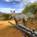 狩猎冲突最新版