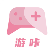 游咔3.8