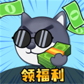 花钱变首富游戏
