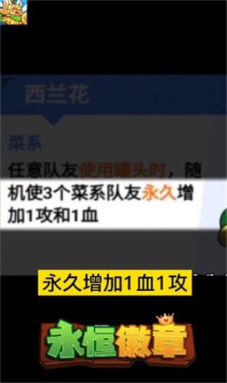 永恒徽章免广告